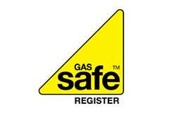 gas safe companies Rhydtalog